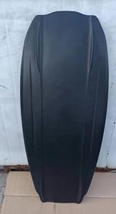 フック付きウォータースポーツ水上スキーウェイクボードサーフィンボートニーボード - Product Image 4