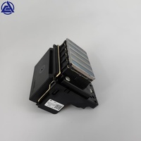 Cabezal de Impresión FA10030 DX6 Compatible con SureColor Serie T, Accesorio de Mantenimiento para Máquinas de Impresión Fotográfica de Formato Ancho