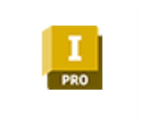 Logiciels Individuels <span class=keywords><strong>CAD</strong></span>/<span class=keywords><strong>CAD</strong></span> LT/REVIT/MAYA/3DS MAX/Civil 3D/Navisworks/<span class=keywords><strong>Inventor</strong></span> Pro Series avec Activation Authentique et Licence de 3 Ans - Product Image 3