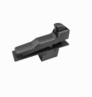 Meuleuse d'angle, 10a, 5E4, 125V/250V, pour iphone
