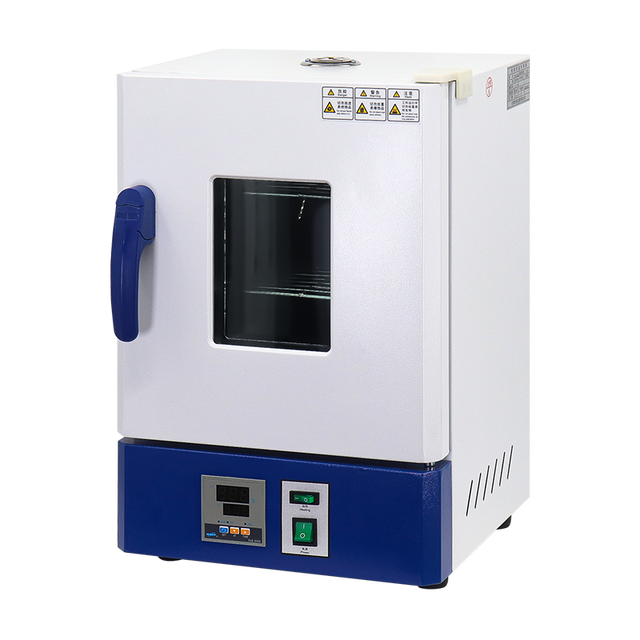 30L 50L Thermostatic Incubator Laboratory Constant Humidity Thermostat with Electrothermal Stable Temperature for Incubator Use