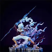 Grossiste anime figurines, figurines, figurines, modèles - Alibaba.com