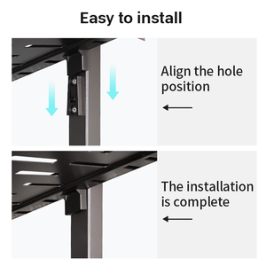 Porte-<span class=keywords><strong>chaussures</strong></span> <span class=keywords><strong>rotatif</strong></span> à 360 degrés, accessoires de meubles, armoire, matériel, gain de place - Product Image 4