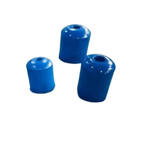 20 \ "phao cổ áo và phao Giày mỏ dầu đâm trong vỏ thiết bị - Product Image 5