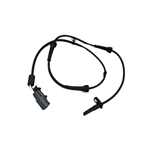 Sensor de Velocidad de Rueda ABS para Nissan 47900JN00A, para Reemplazo y Reparación de Piezas Automotrices - Product Image 5