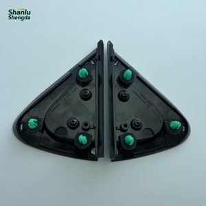 תצוגה rearview עמדת מראה משולש צלחת מתאים 2017-2022 86180-d9000 86180d9000 86180d9000 86190d9000 86190d9000 86190d9000 86190d9000 86190d9000 86190d9000 86190d9000 - Product Image 4