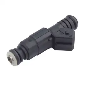 New Customized !!! For 110324 Fuel Injector 800CC 830CC 840CC 850CC 1000CC Nozzle