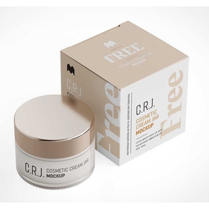 Eco Friendly Cosmetic <strong>Boxes</strong> Custom <strong>Silver</strong> Gold Cards Makeup Lipstick Skincare Packaging Cosmetic <strong>Boxes</strong> - Product Image 1