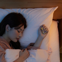 Machine à bruit blanc bébé dort relaxation sonore enfants rechargeable adulte nuit jouet de sommeil CES sucettes machines de sommeil