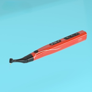 Motore Endometriale Dentale Brushless ad Alte Prestazioni - Attrezzatura Professionale - Product Image 3