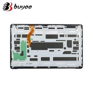 Original 18.4 "für Galaxy View SM-T670 T677 LCD-Display Touchscreen-Panel-Baugruppe - Product Image 2