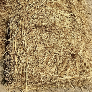 Compressed Straw Fire Starter for Easy Ignition for Wood and Bamboo Charcoal Stoves Barbecue <b>Accessory</b> - Product Image 1