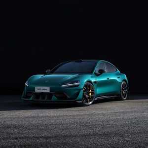 Nouvelle voiture de sport électrique 2026 Xiao Mi Su7 Ultra Max 630 km Véhicule électrique pur <span class=keywords><strong>Automobile</strong></span> à vendre Xiaomi Su7 Ultra - Product Image 3