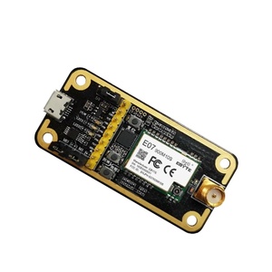 NEW Ebyte E07-900MBL-01 Modem Internet E07-900MBL-01 Development Boards and Kits - Product Image 1