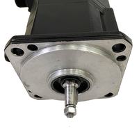 Fournisseur de pièces détachées d'origine pour servomoteur AC FANUC A06B-0032-B675