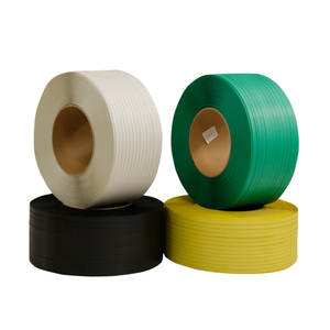 Correa <span class=keywords><strong>de</strong></span> Polipropileno <span class=keywords><strong>de</strong></span> 15 mm a <span class=keywords><strong>Precio</strong></span> <span class=keywords><strong>de</strong></span> Fábrica, Banda <span class=keywords><strong>de</strong></span> PP para Embalaje <span class=keywords><strong>Manual</strong></span>, Ecológica, Duradera y Resistente al Agua - Product Image 3