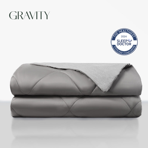 Manta de Bambú Acolchada Coreana Personalizada, Moderna y Popular, para Uso Interior en Verano - Product Image 1