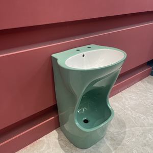 Musulman Wudu <span class=keywords><strong>Lave</strong></span>-<span class=keywords><strong>pieds</strong></span> Lavabo Prière Ablution Station Lavage des <span class=keywords><strong>Pieds</strong></span> Bassin Main <span class=keywords><strong>Lave</strong></span>-<span class=keywords><strong>pieds</strong></span> pour Mosquées - Product Image 6