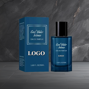 Entrepôt américain - Livraison en 2 à 5 jours - Vente en gros de parfums masculins originaux de luxe avec fragrance boisée. Le parfum est robuste et masculin. - Product Image 4