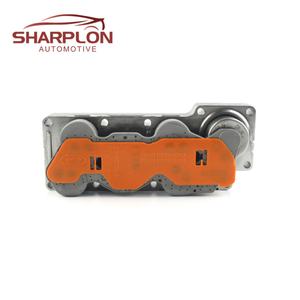 Bloque de Solenoides para Cuerpo de Válvulas de Transmisión de Automóvil F81Z-7G391CB para Ford F250 4R100 PWM - Product Image 2