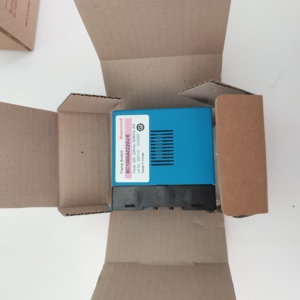 Controlador de Combustión Honeywell BC1000A0220U/E Original y Genuino en Stock con Garantía de Un Año - Product Image 4