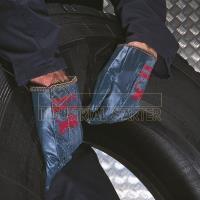 Démarreur industriel HYNIT II Cat. 32815--10 Jeans pour hommes