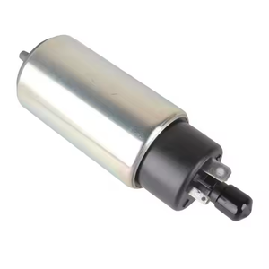 1100-01090 154-13910-01 nueva bomba de combustible de 30mm para <span class=keywords><strong>Yamaha</strong></span> WR250R YBR125 YBR250 YZ450F 500 Aprilia RXV450 SXV450 KTM 390 450 - Product Image 2