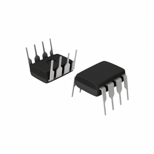 8 DIP การจัดการพลังงาน (PMIC) ช่องทางผู้ผลิตซื้อออนไลน์ชิ้นส่วนอิเล็กทรอนิกส์ EL7202CN - Product Image 1