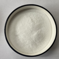 Chlorure quotidien CAS 99% de Cetrimonium de poudre des produits chimiques 112