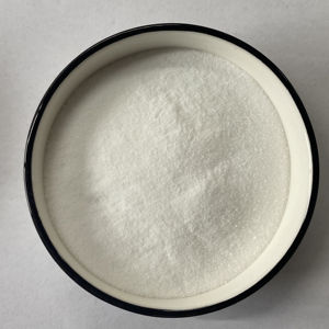 Productos químicos diarios 99% Cloruro de cetrimonio en polvo CAS 112-02-7 - Product Image 2