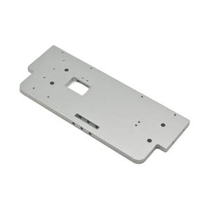 Индивидуальные <span class=keywords><strong>5</strong></span>-осевые станки с ЧПУ - Product Image 4