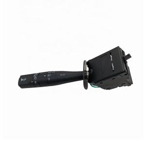 Pour Peugeot Expert 106 <span class=keywords><strong>206</strong></span> 306 indicateur phares antibrouillard arrière interrupteur de tige 625361 - Product Image 6