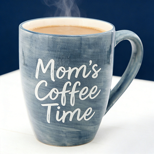 <span class=keywords><strong>Taza</strong></span> de Té Personalizada para Mamá, Tazas con la Frase '<span class=keywords><strong>Te</strong></span> Amamos', <span class=keywords><strong>Taza</strong></span> de Viaje, <span class=keywords><strong>Taza</strong></span> de Café Personalizada, Divertida <span class=keywords><strong>Taza</strong></span> para Mamá, Regalo de Hijo o Hija - Product Image 5