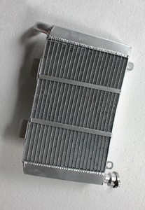 Tản nhiệt nhôm phù hợp với Suzuki rgv250 rgv 250 vj22 1991-1996 - Product Image 5