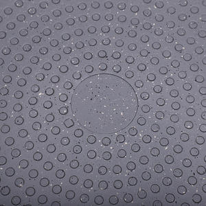 Poêle <span class=keywords><strong>à</strong></span> crêpes antiadhésive Omelette Poêle <span class=keywords><strong>à</strong></span> crêpes ronde en aluminium moulé de forme plate Poêle <span class=keywords><strong>à</strong></span> crêpes <span class=keywords><strong>à</strong></span> pizza <span class=keywords><strong>à</strong></span> <span class=keywords><strong>induction</strong></span> - Product Image 5