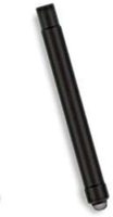 Pièces pour ordinateur portable HK-HHT Kit de remplacement de stylet HB 3 Pack embouts de stylo pour Microsoft Surface Pro 2017/ Pro 4/5/6/7/livre