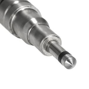 Injecteur d'essence 13537589048 13537589048-11 Injecteur de carburant Index pour Bmw E60N E61N E70 E70N E71 E72 E82 E88 E89 E90 E90N - Product Image 5