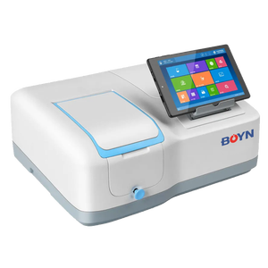 판매용 BNUV-R780 스플릿 빔 UV 가시 분광도계 - Product Image 1