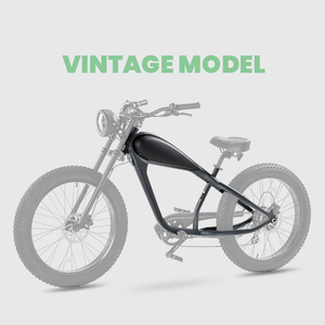 Alibaba.com上の高品質なアメリカンチョッパー自転車メーカーと