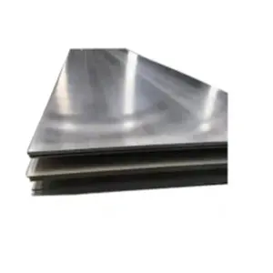 Fabricantes más vendidos con bajo precio 4 pies x 8 pies hojas de acero galvanizado corrugado Tejas proveedores de pared