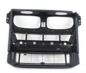 宝马2008-2014 X6 E71 E72的BBmart汽车配件批发空气滤清器进气导管软管散热器OE 51647192758 - Product Image 6