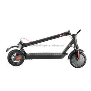 Moto scooter électrique personnalisé 30 km/h nouvelle énergie Ev vélo motos 350W vélo Taxi scooter électrique pour adultes - Product Image 6