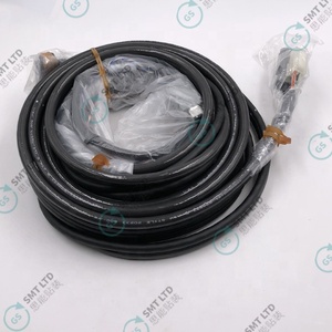 อะไหล่ SMT รุ่น AJ13C00 สำหรับเครื่อง FUJI - Product Image 2