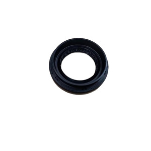Joint d'étanchéité pour essieu arrière Smart 451, pièce de rechange pour arbre en acier 0139976146 - Product Image 4