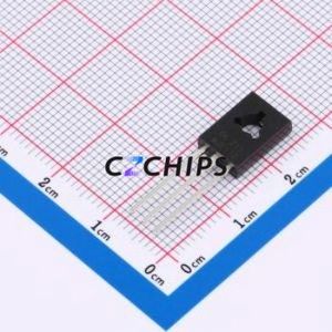 Transistor Original y Nuevo MJE172 TO-126, Transistor de Unión Bipolar (BJT), Venta al por Mayor de Componentes Electrónicos, Chips y Servicio BOM - Product Image 1