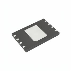 Original Buy Online <b>Electronic</b> Components MX25L25773GZ4I-08G 8 WDFN Exposed Pad Memory - Product Image 1