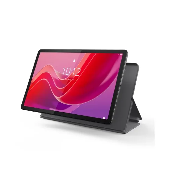 Global Rom Lenovo Tab K10 M11 LTE MTK Helio G88 Zhaoyang Multi Language 10.95-inch 90hz 400nits Face Recognition 7040mAh