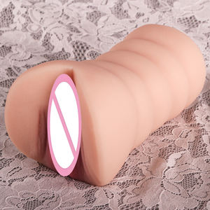 Vibrador Masculino de Doble Diseño con Forma de Rosa, 100% Impermeable, Certificado CE, Sin Lubricante, Copa Masturbadora, Productos Divertidos para Adultos - Product Image 3