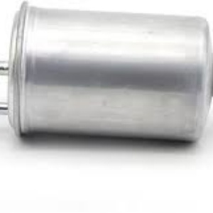 Filtro de Combustible 32/925694 320/07155 P551426 FS1069 BF7956-D 26560920 para Retroexcavadoras JCB - Product Image 2