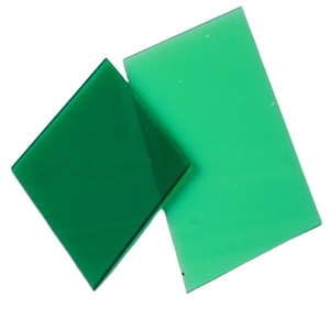 Meilleure offre 4mm Feuille de <span class=keywords><strong>polycarbonate</strong></span> <span class=keywords><strong>transparent</strong></span> pour serre - Product Image 2